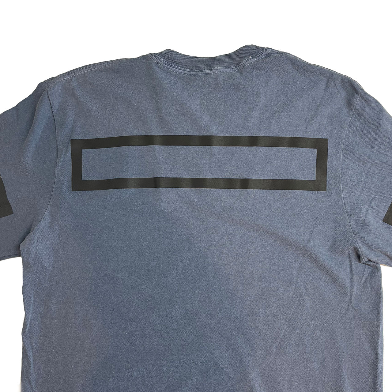 【ZEPTEPI】LS Tee / 23 / Ref.