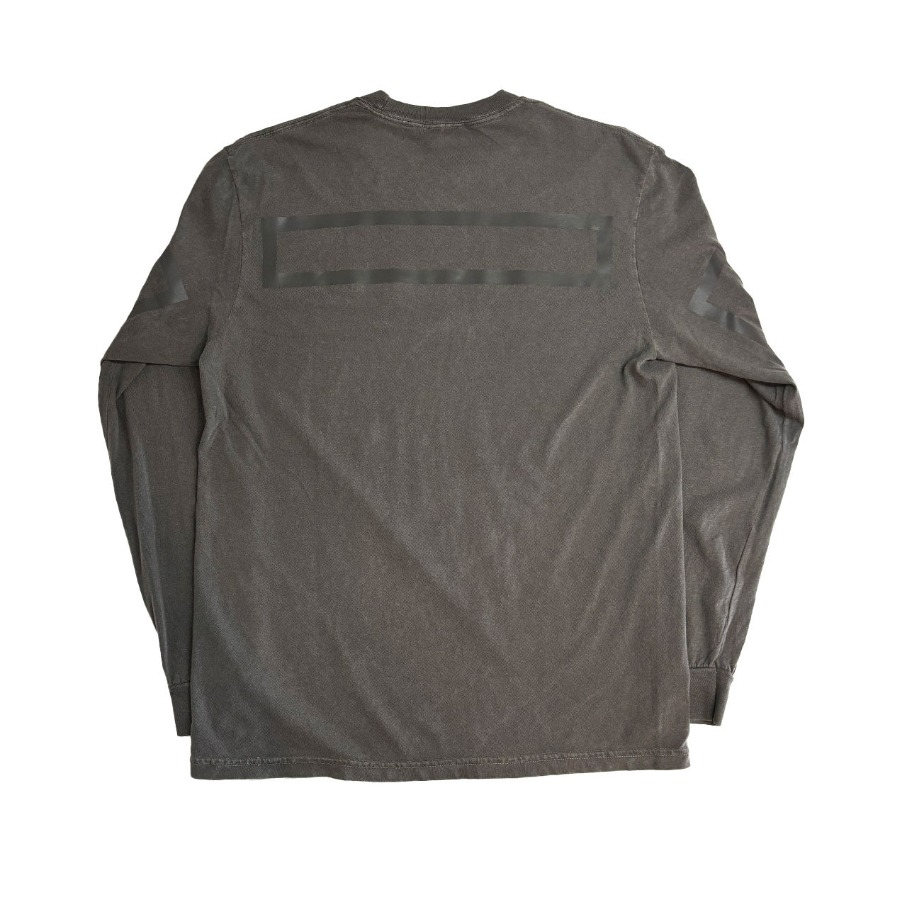 【ZEPTEPI】LS Tee / 23 / Ref.
