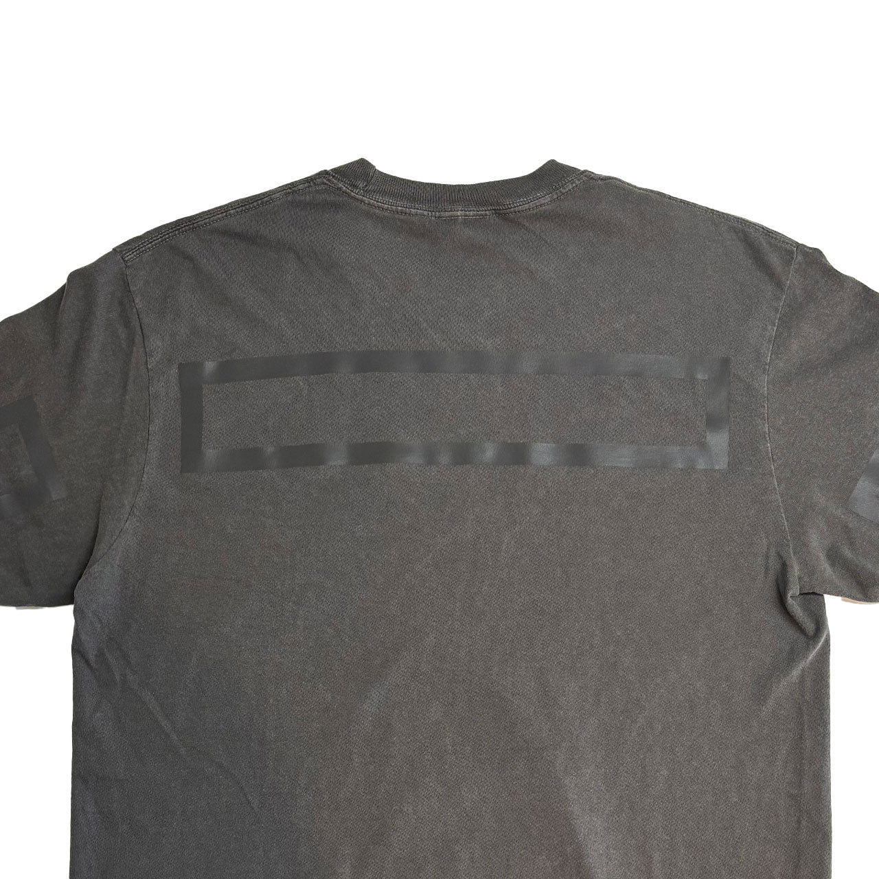 【ZEPTEPI】LS Tee / 23 / Ref.