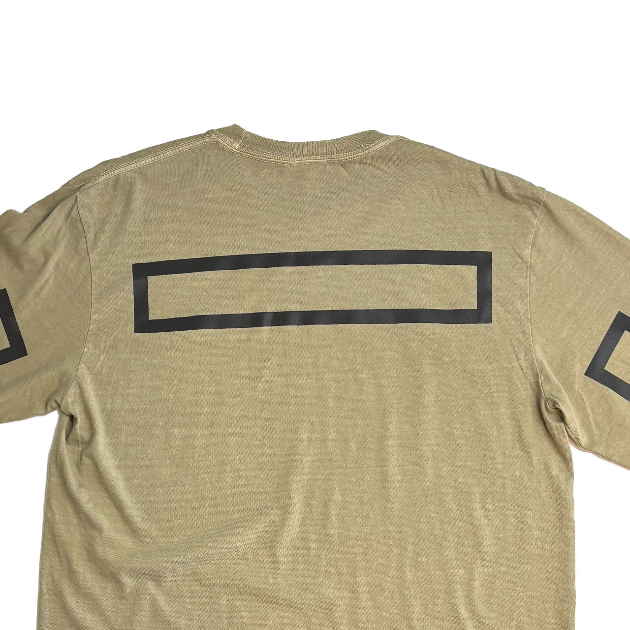 【ZEPTEPI】LS Tee / 23 / Ref.