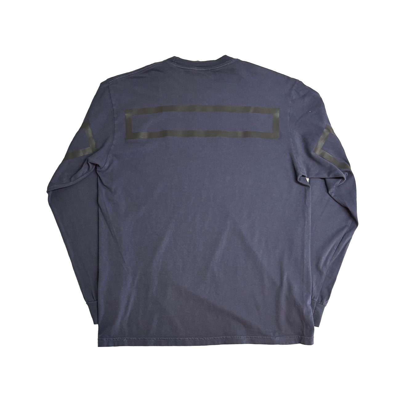 【ZEPTEPI】LS Tee / 23 / Ref. FROLIC Exclusive Color