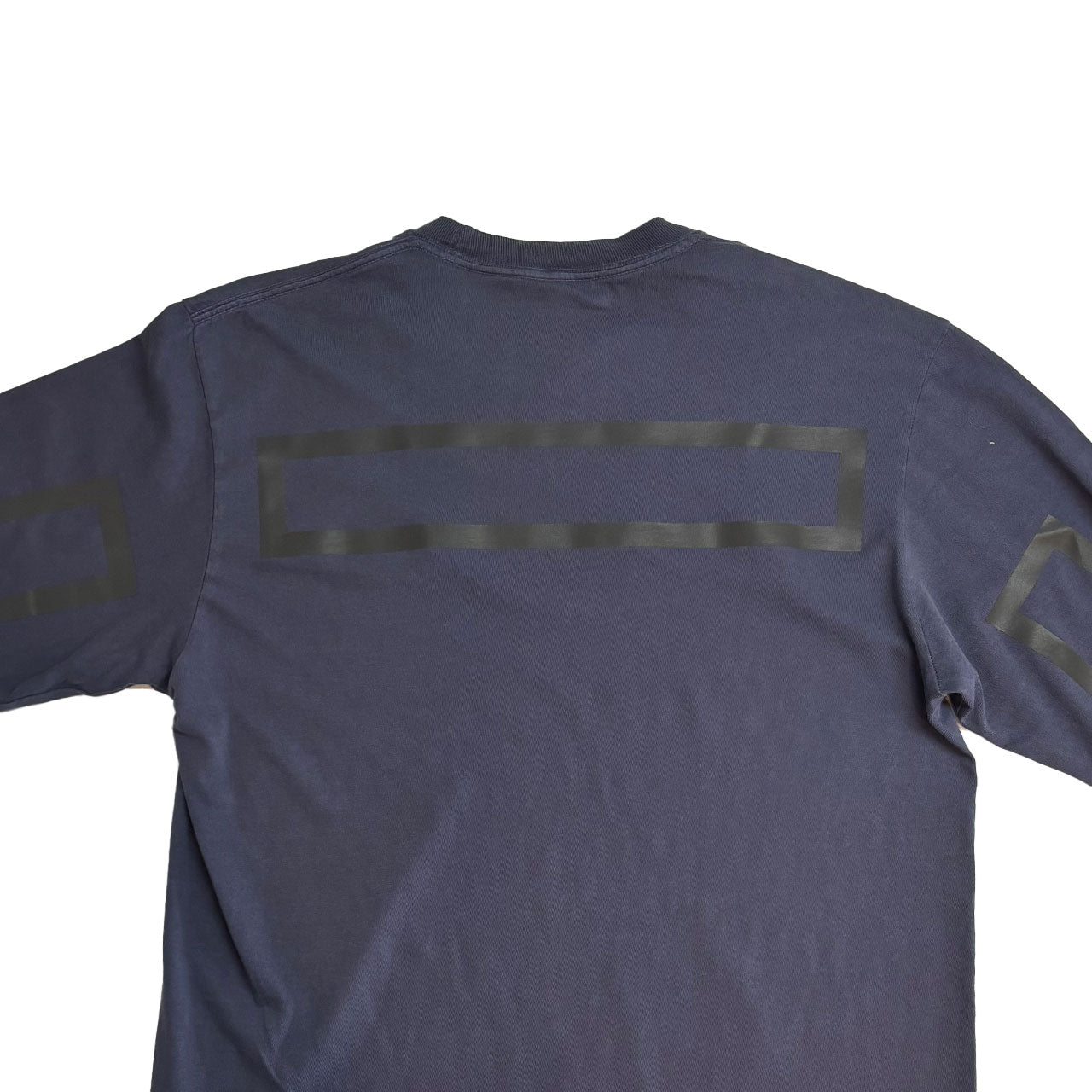 【ZEPTEPI】LS Tee / 23 / Ref. FROLIC Exclusive Color