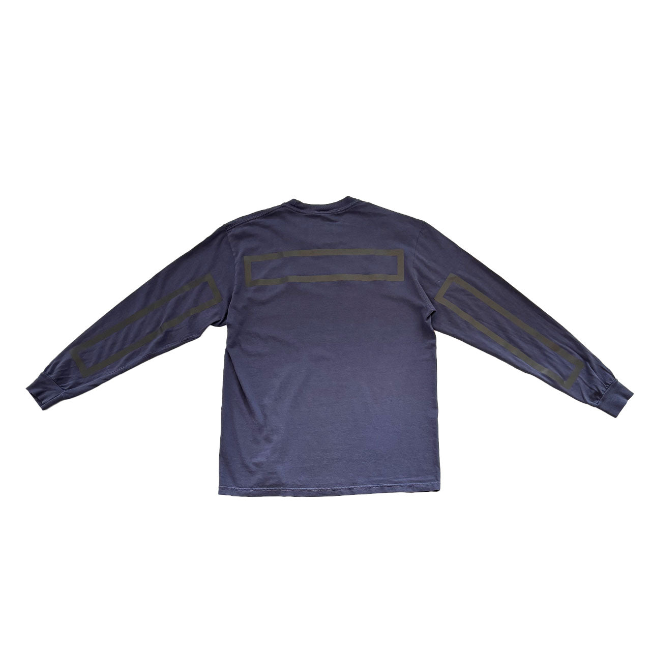 【ZEPTEPI】LS Tee / 23 / Ref. FROLIC Exclusive Color