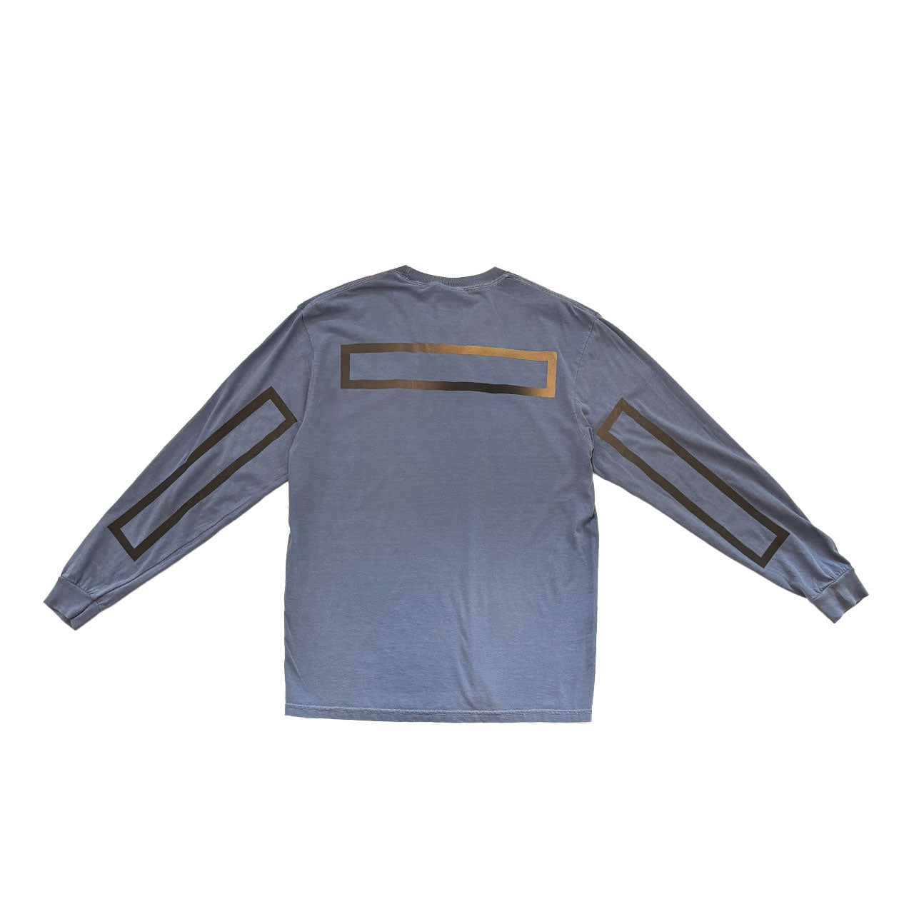 【ZEPTEPI】LS Tee / 23 / Ref.