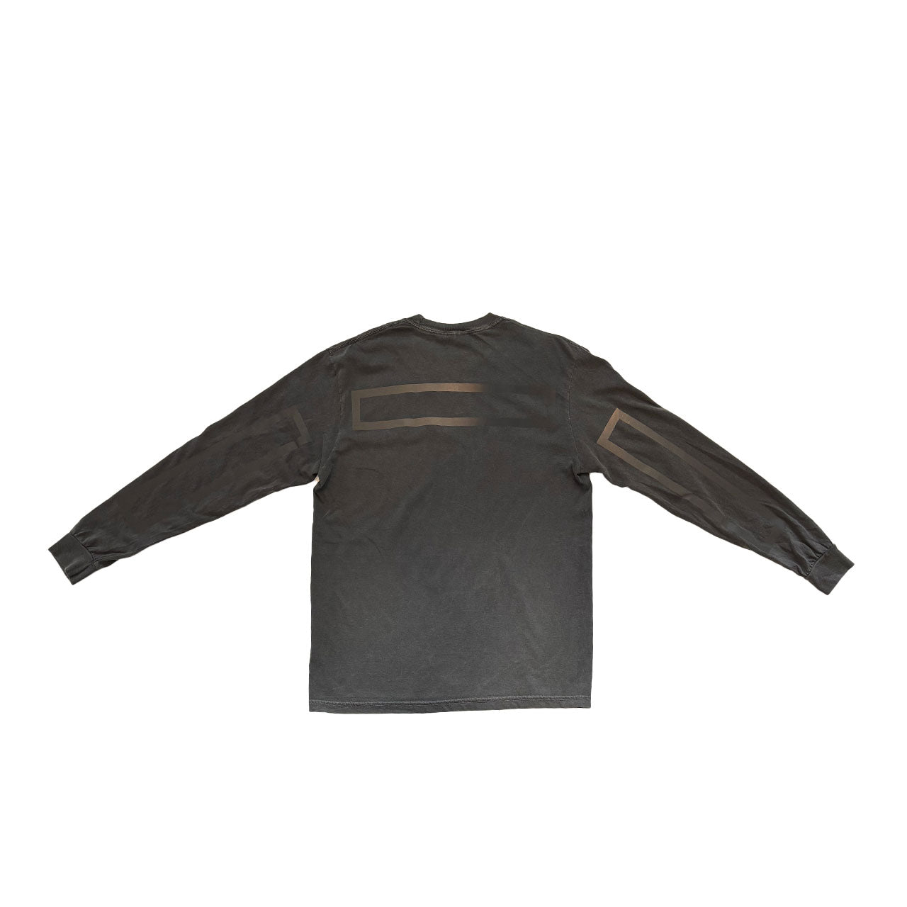 【ZEPTEPI】LS Tee / 23 / Ref.