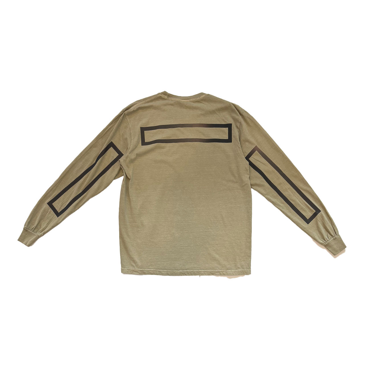 【ZEPTEPI】LS Tee / 23 / Ref.