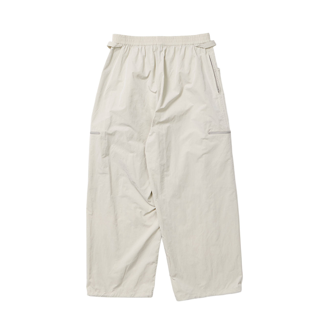 【rajabrooke】WIND BREAKER PT|RB-15-002