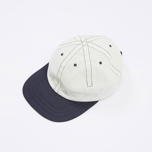 【rajabrooke】3 PANEL EG KAP|RB-13-002