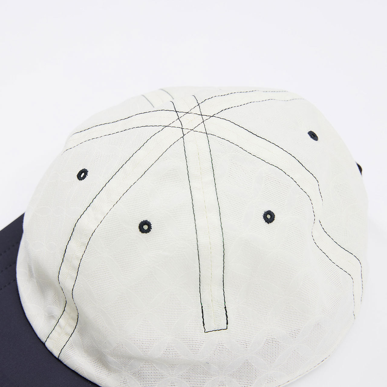 【rajabrooke】3 PANEL EG KAP|RB-13-002