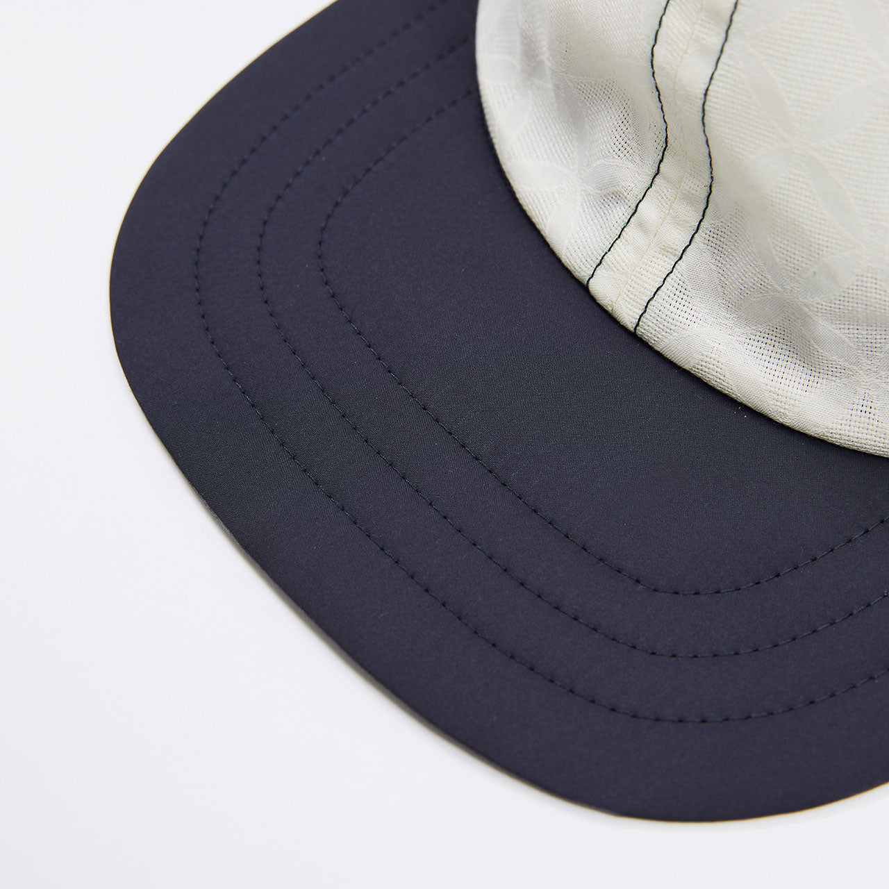 【rajabrooke】3 PANEL EG KAP|RB-13-002