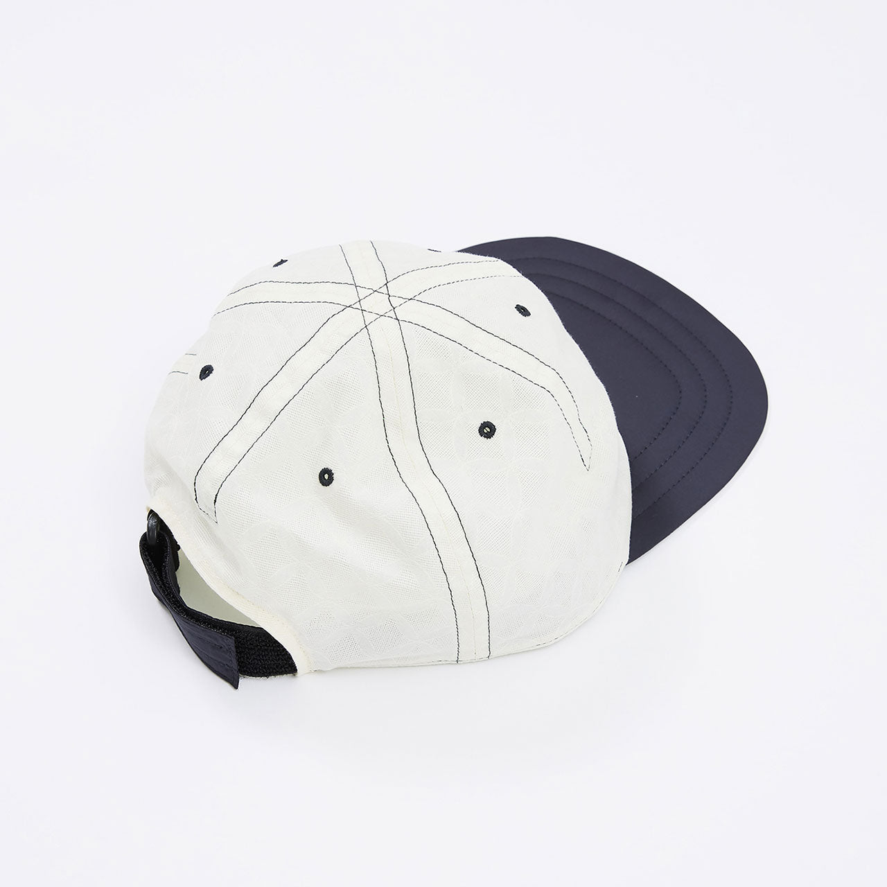 【rajabrooke】3 PANEL EG KAP|RB-13-002