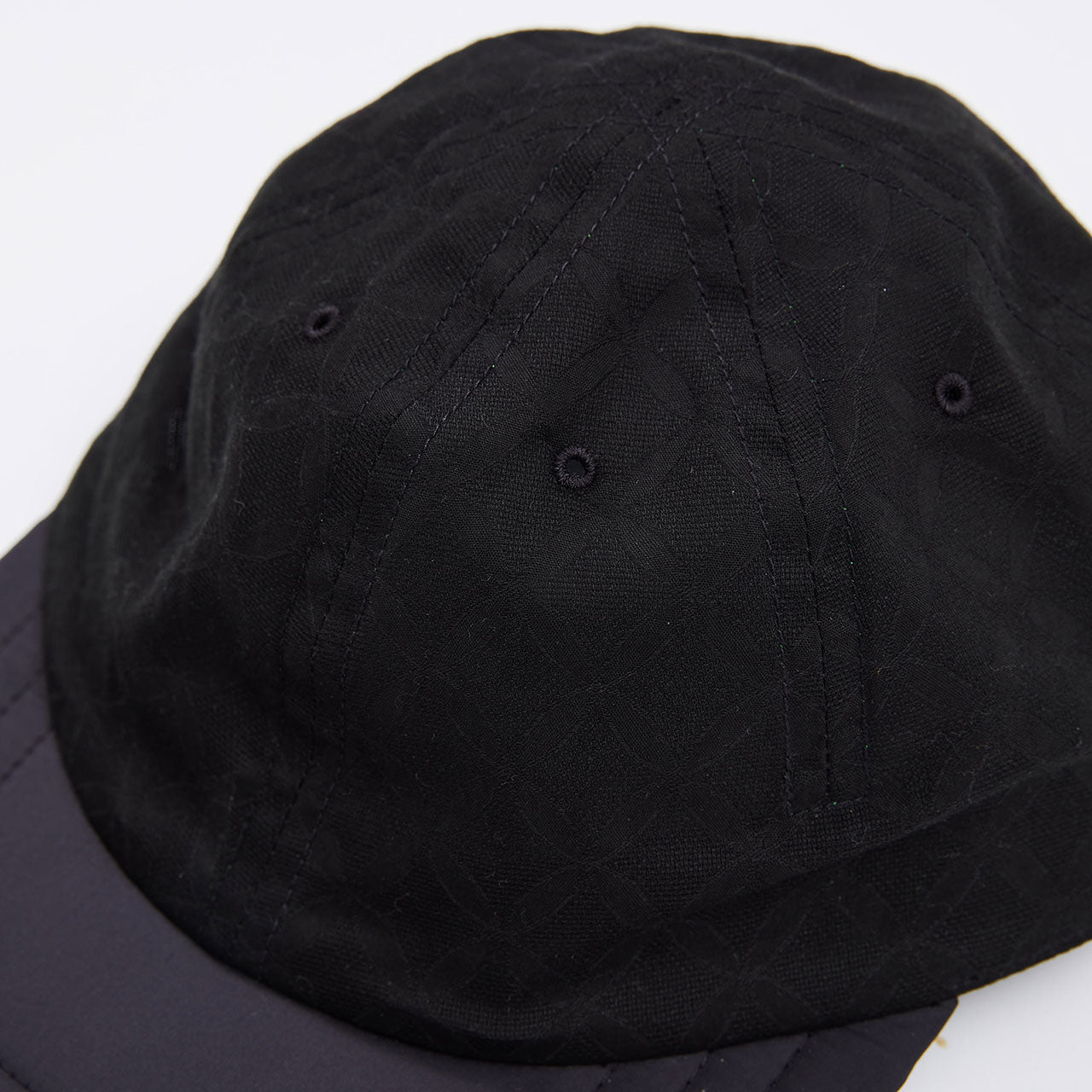 【rajabrooke】3 PANEL EG KAP|RB-13-002