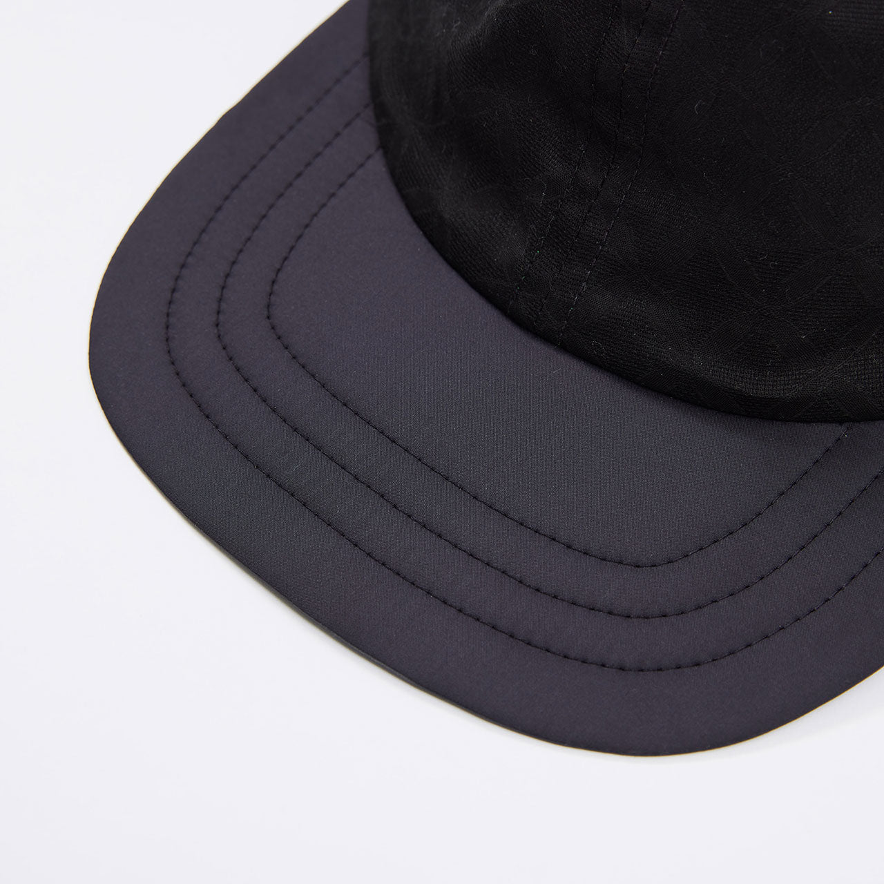 【rajabrooke】3 PANEL EG KAP|RB-13-002