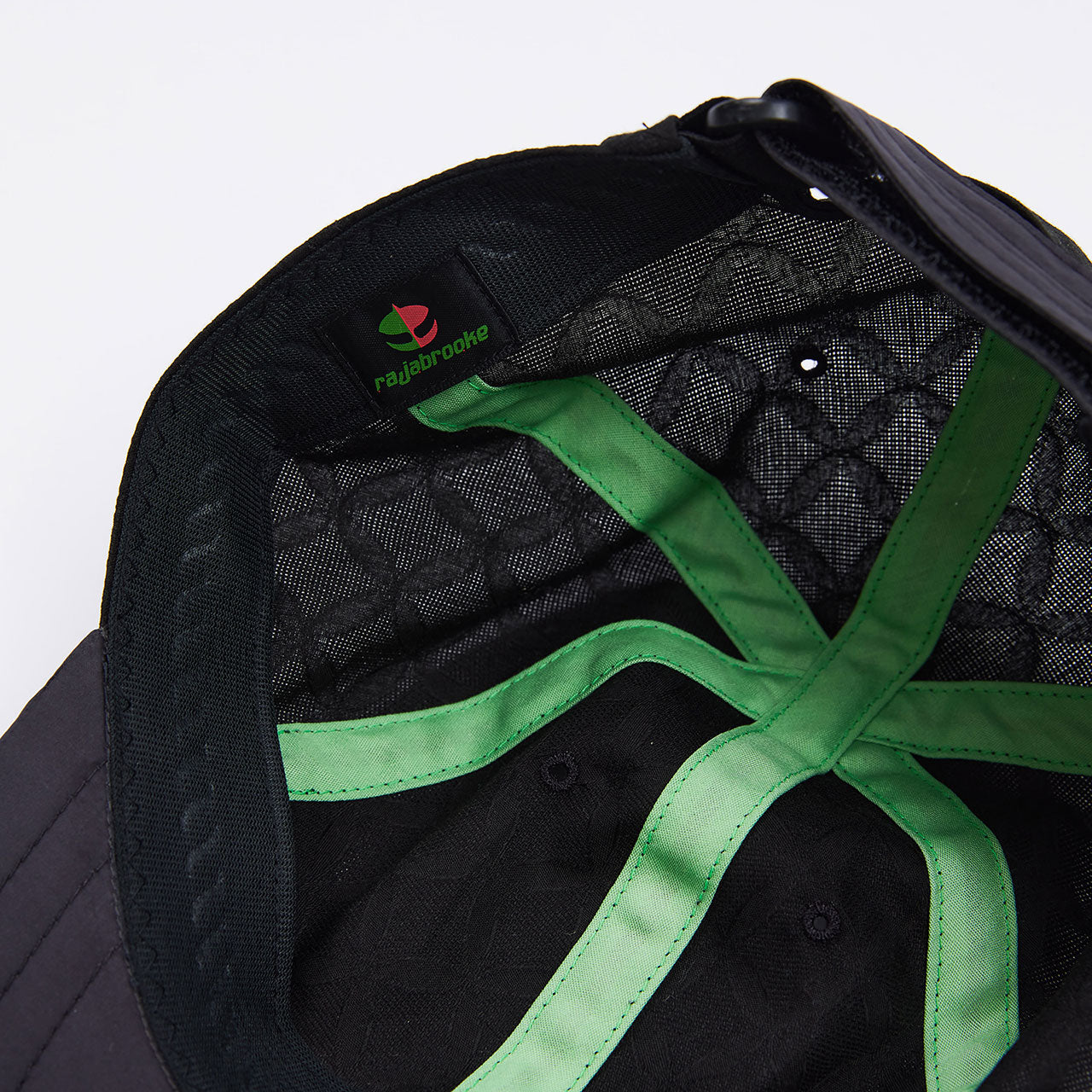【rajabrooke】3 PANEL EG KAP|RB-13-002