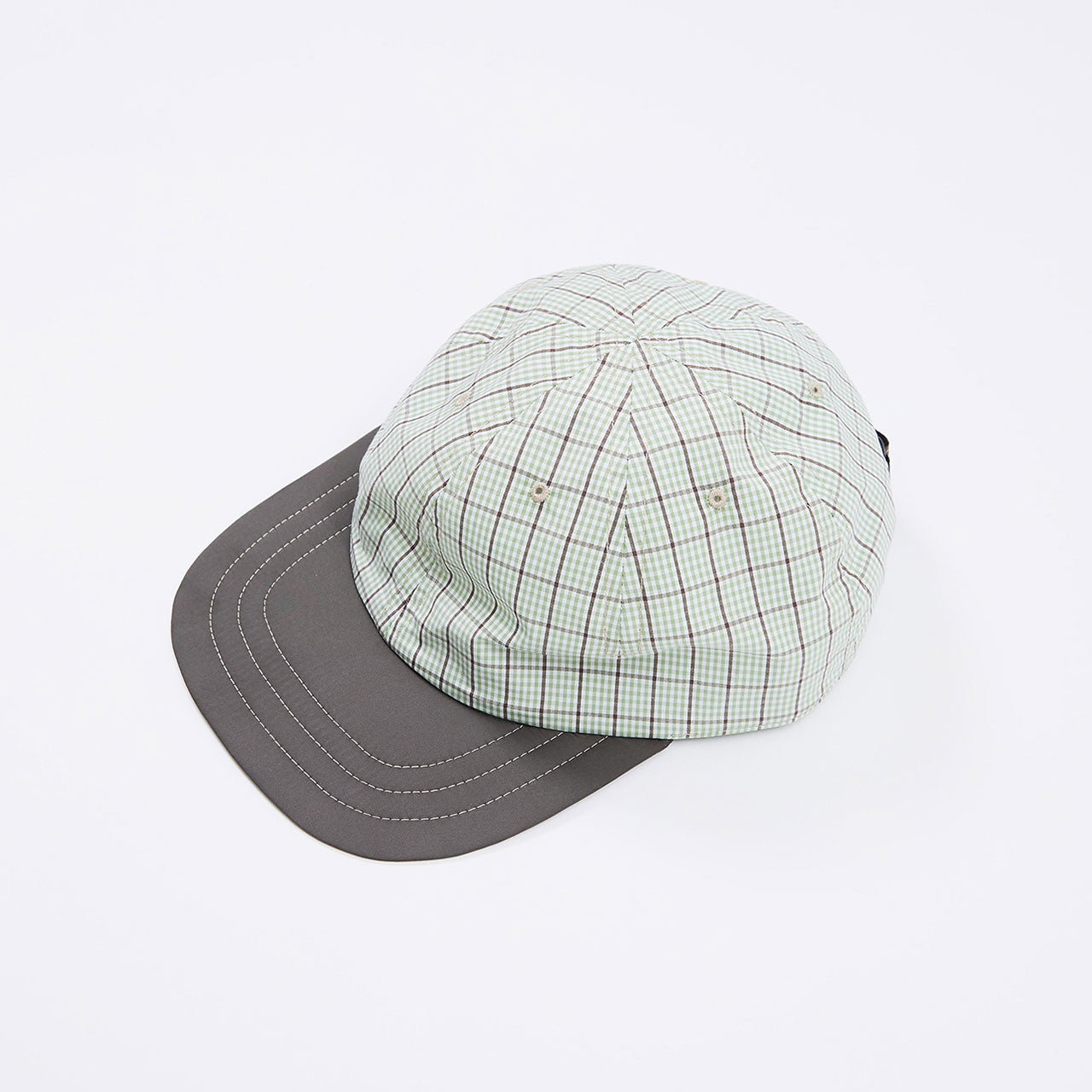 【rajabrooke】3 PANEL EG KAP|RB-13-002