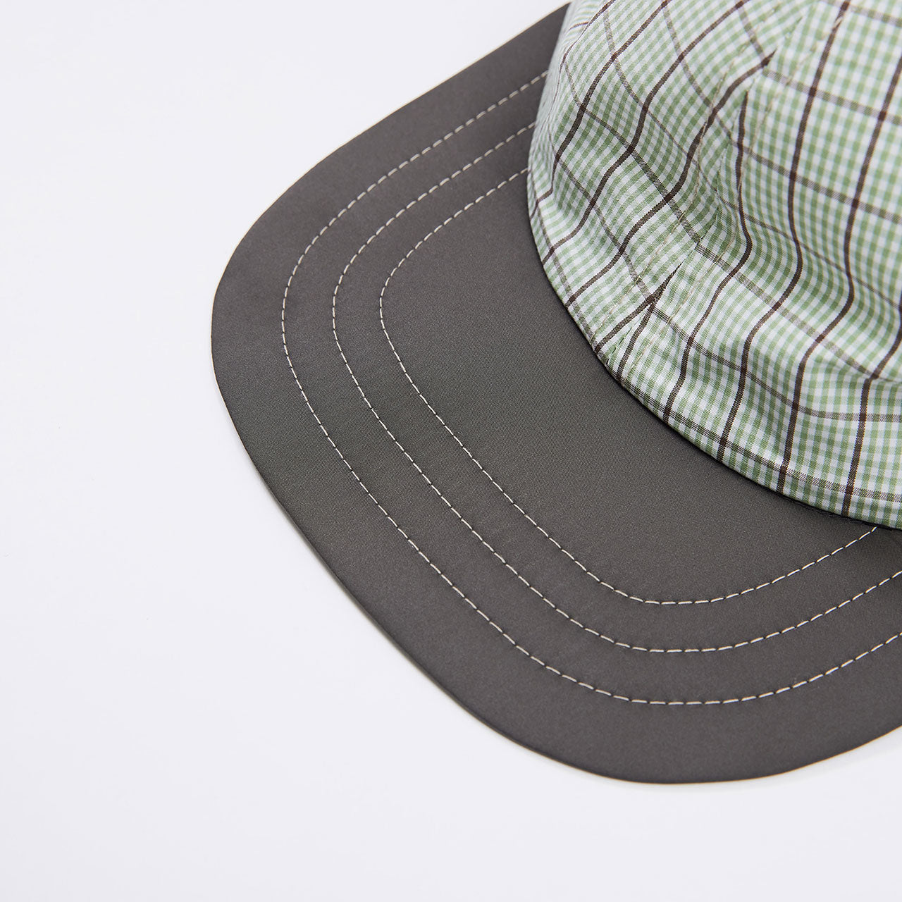 【rajabrooke】3 PANEL EG KAP|RB-13-002