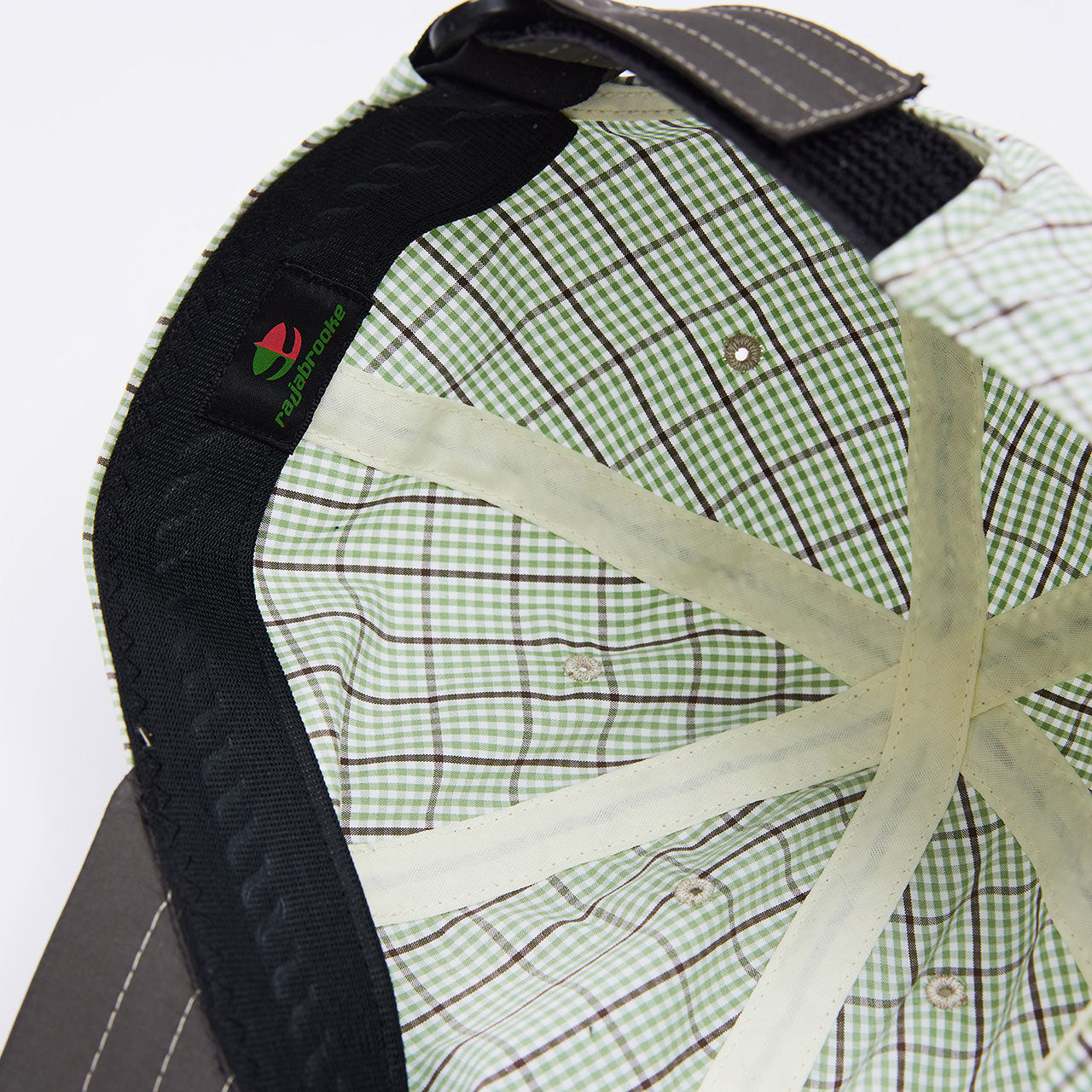 【rajabrooke】3 PANEL EG KAP|RB-13-002