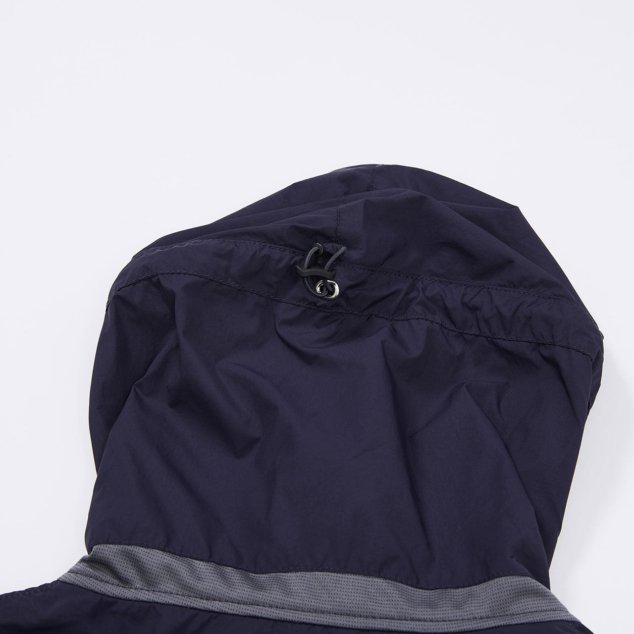 【rajabrooke】BERGUNA HOODIE JKT