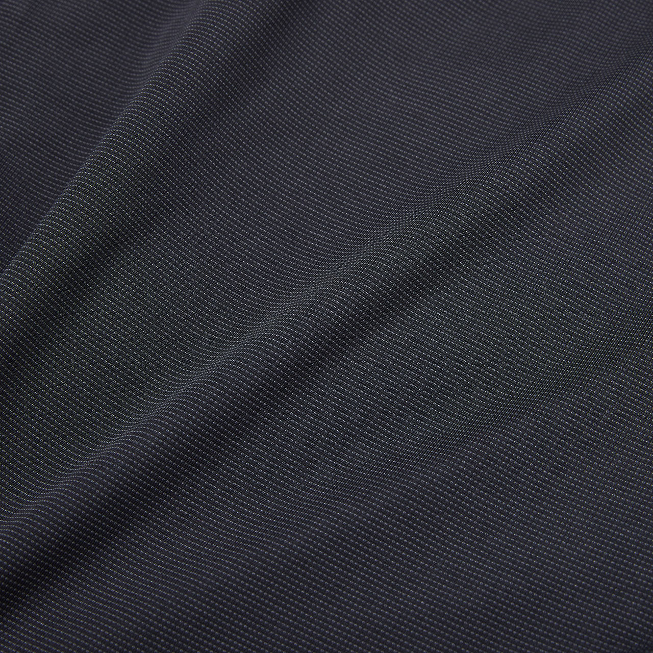 【rajabrooke】BERGUNA HOODIE JKT