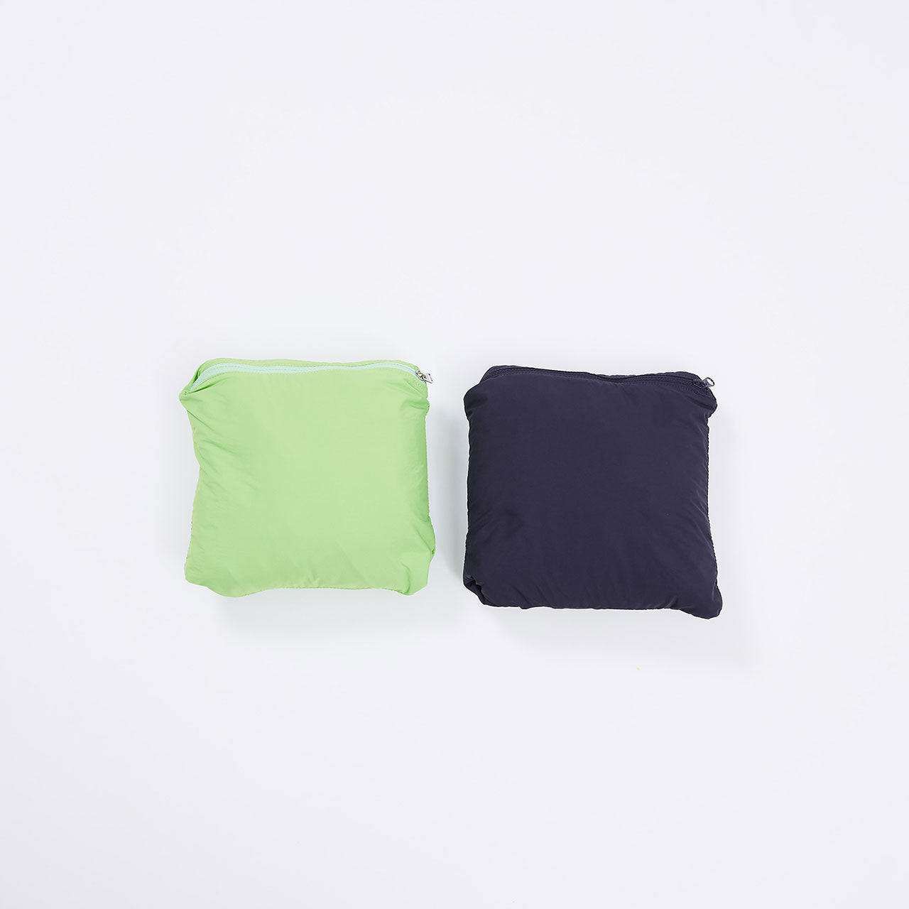 【rajabrooke】BERGUNA HOODIE JKT