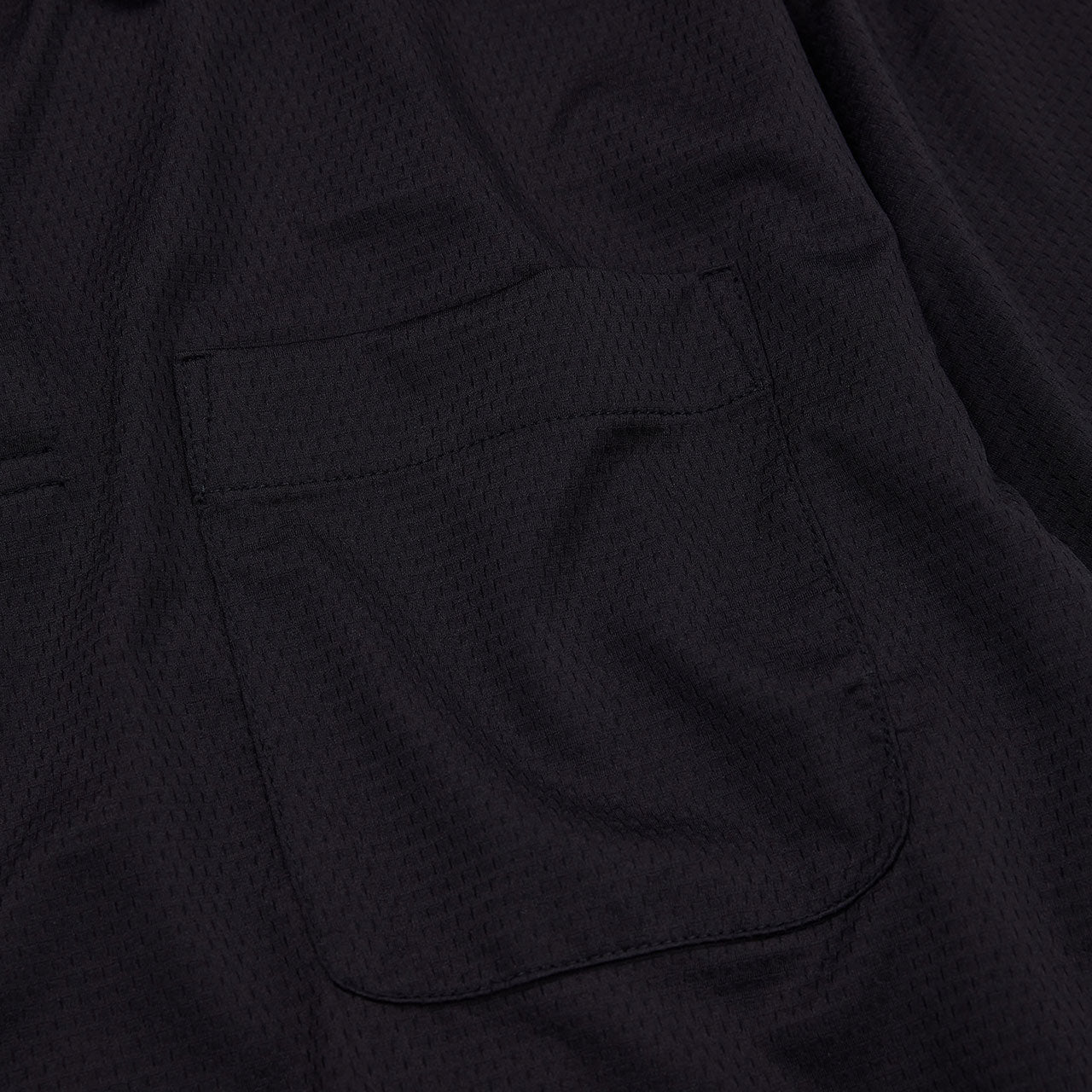 【rajabrooke】SPORTY POLO S/S