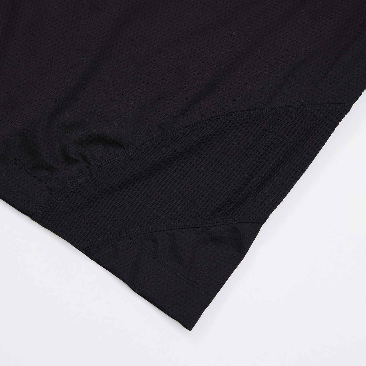 【rajabrooke】SPORTY POLO S/S