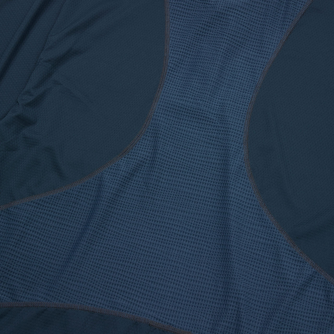 【rajabrooke】SPORTY POLO S/S