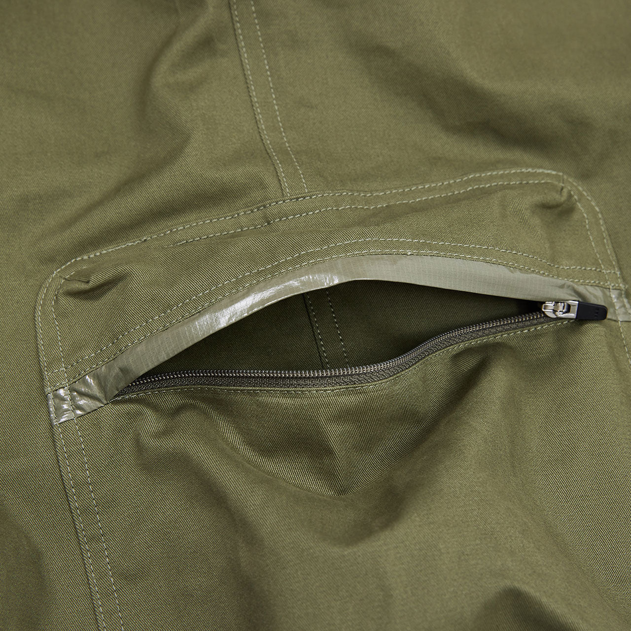 【rajabrooke】CHINO KARGO SHORTS|RB-13-009
