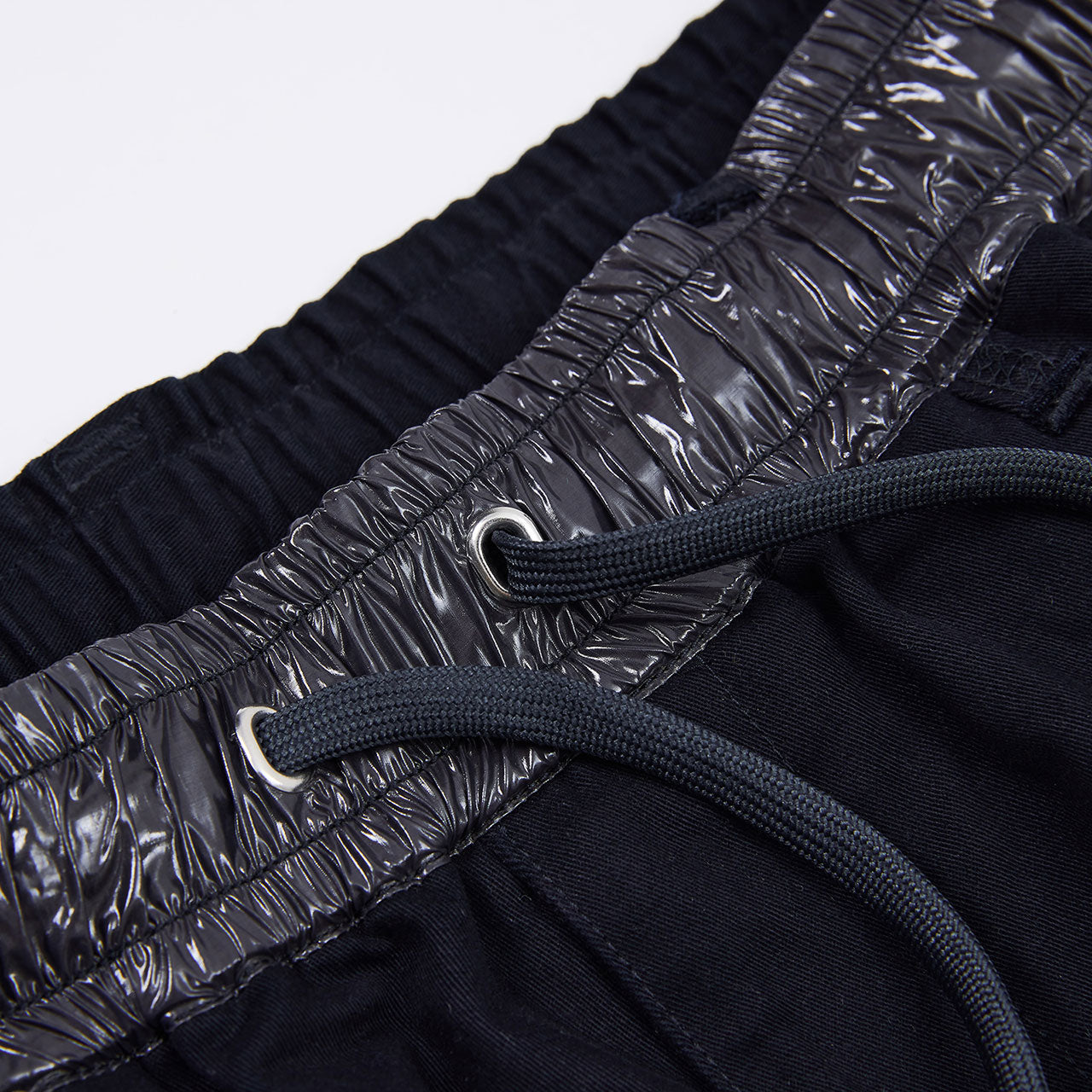 【rajabrooke】CHINO KARGO SHORTS|RB-13-009