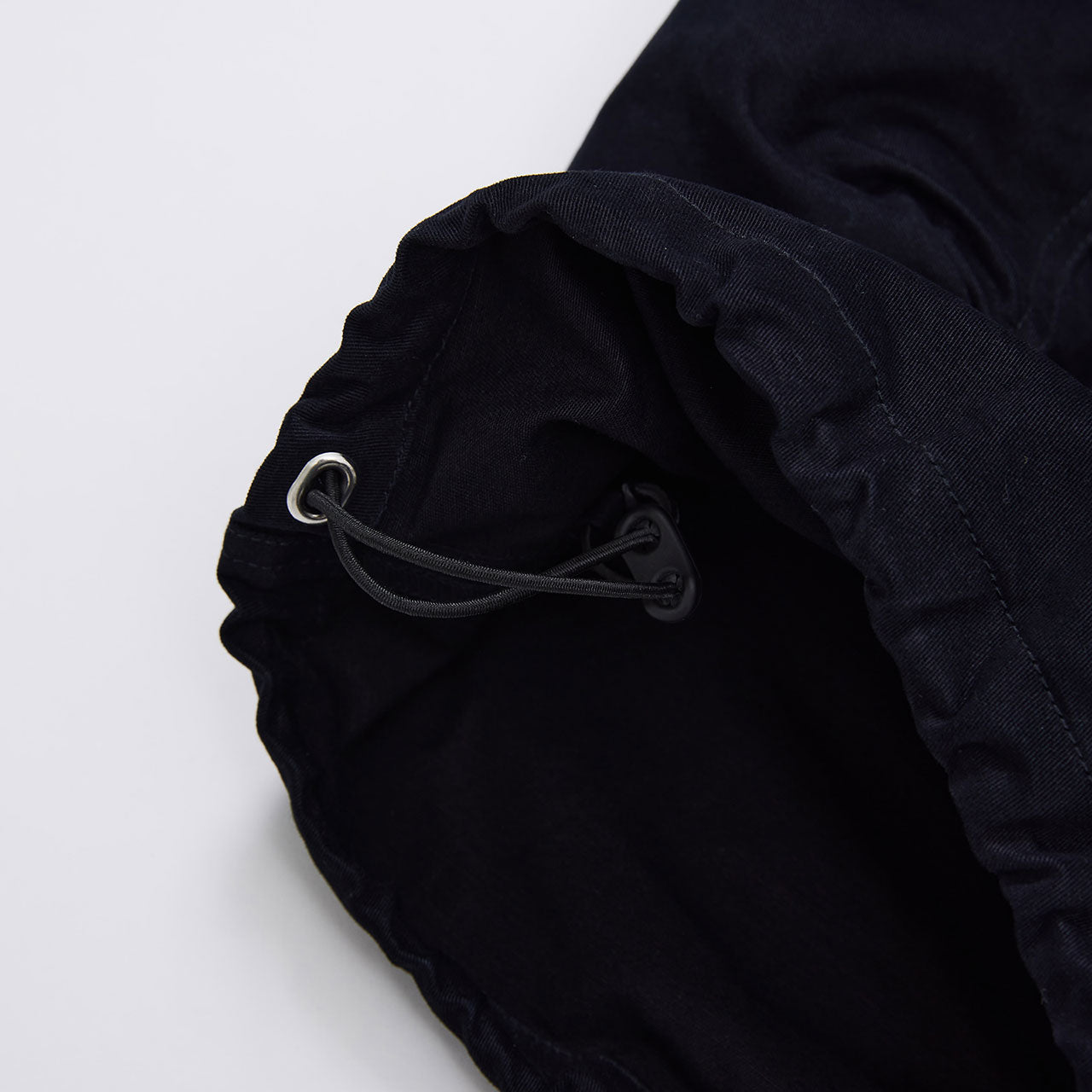 【rajabrooke】CHINO KARGO SHORTS|RB-13-009