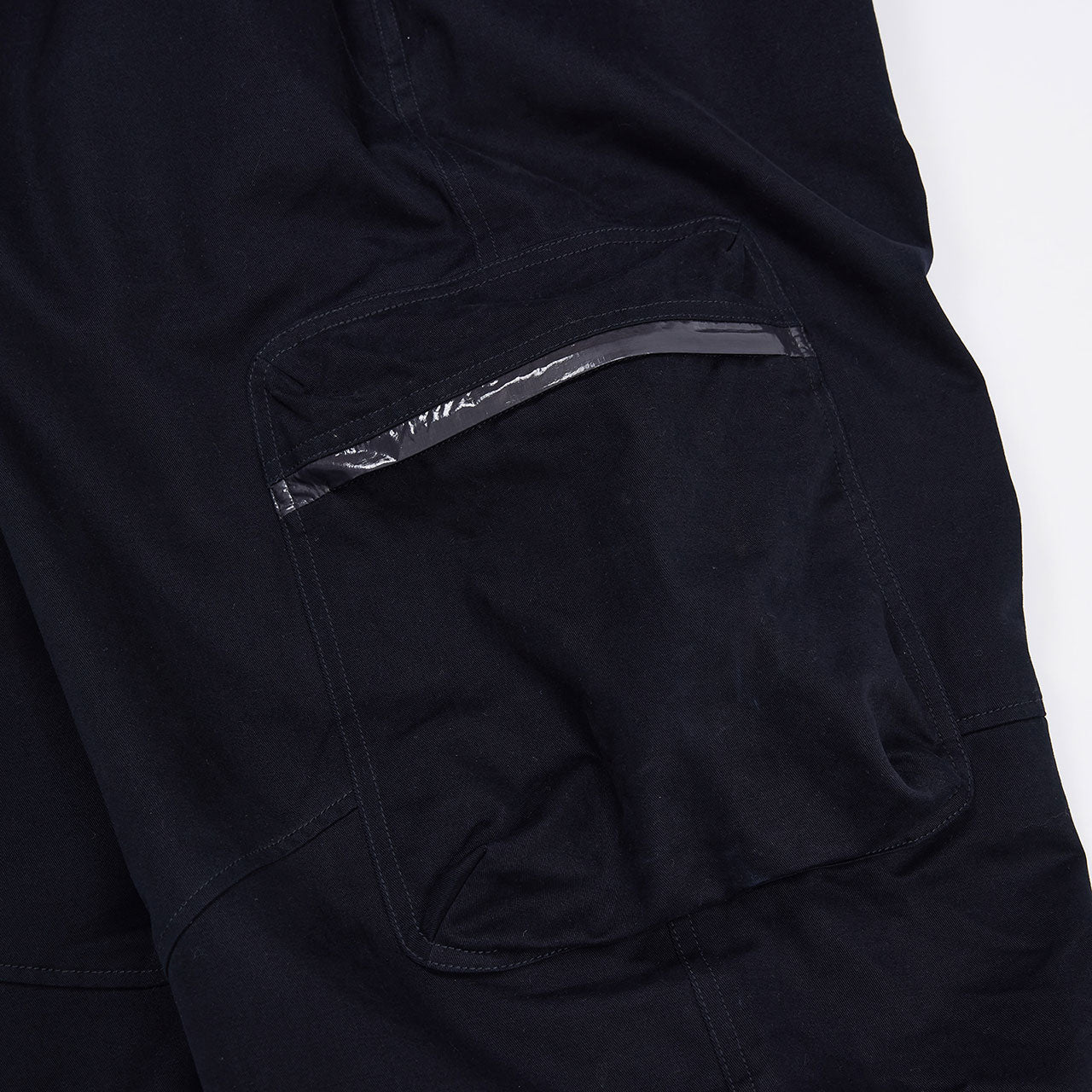 【rajabrooke】CHINO KARGO SHORTS|RB-13-009
