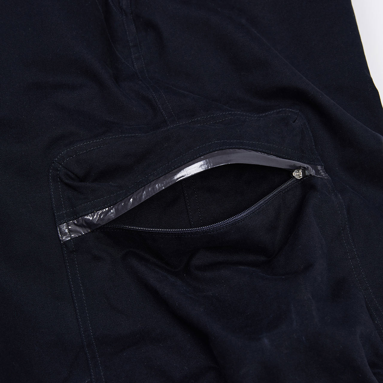 【rajabrooke】CHINO KARGO SHORTS|RB-13-009