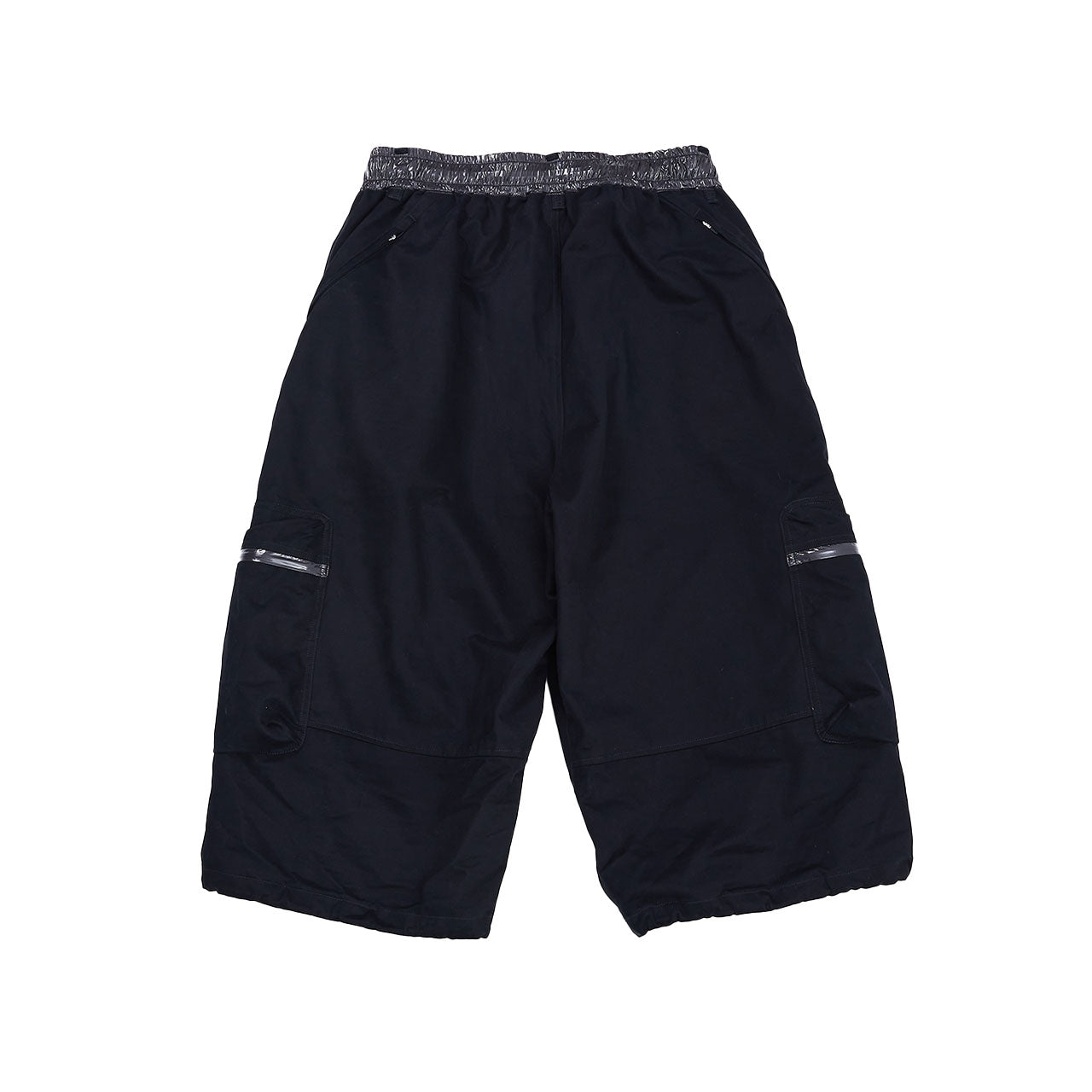 【rajabrooke】CHINO KARGO SHORTS|RB-13-009
