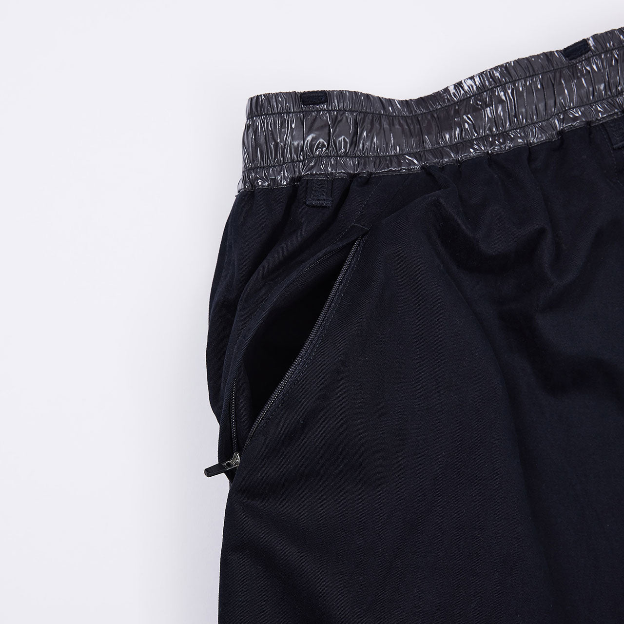 【rajabrooke】CHINO KARGO SHORTS|RB-13-009