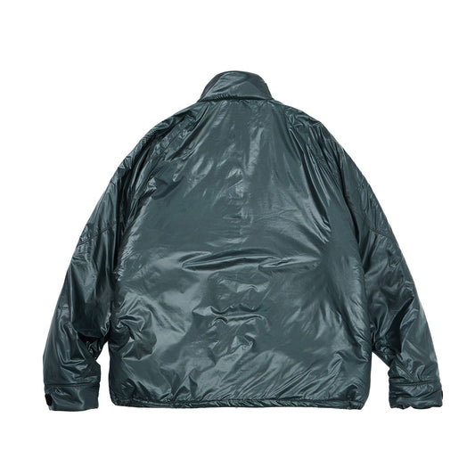 【rajabrooke】WINDBREAKER JUMPER|RB-14-001