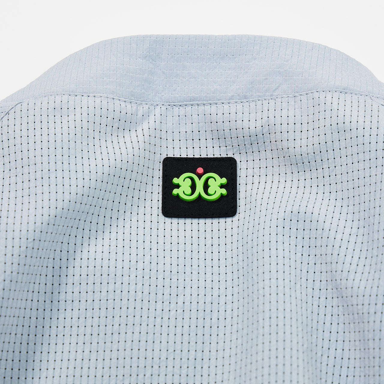 【rajabrooke】BERGUNA OCTA PULLOVER|RB-14-004