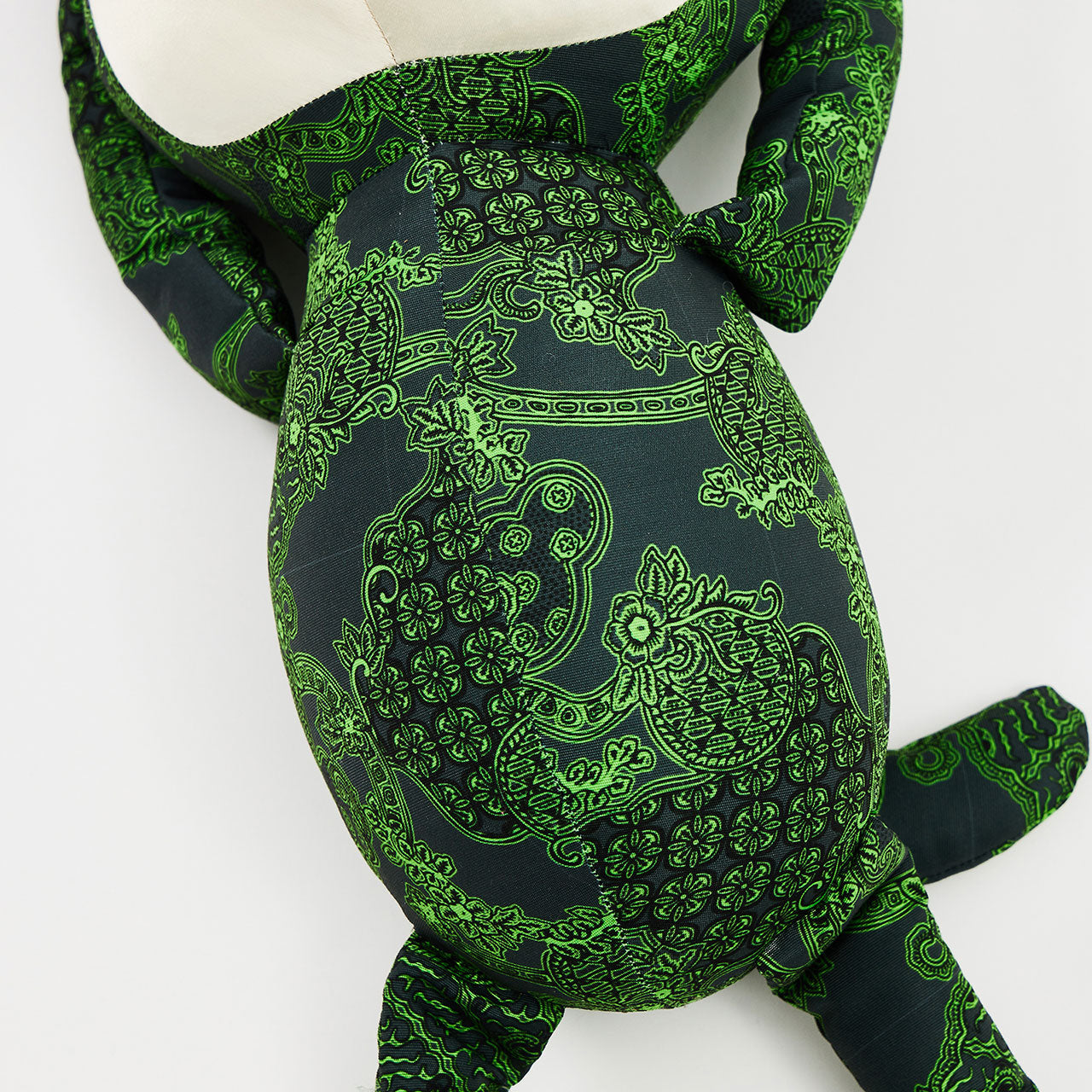 【rajabrooke】BATIK MONKEY|RB-14-015