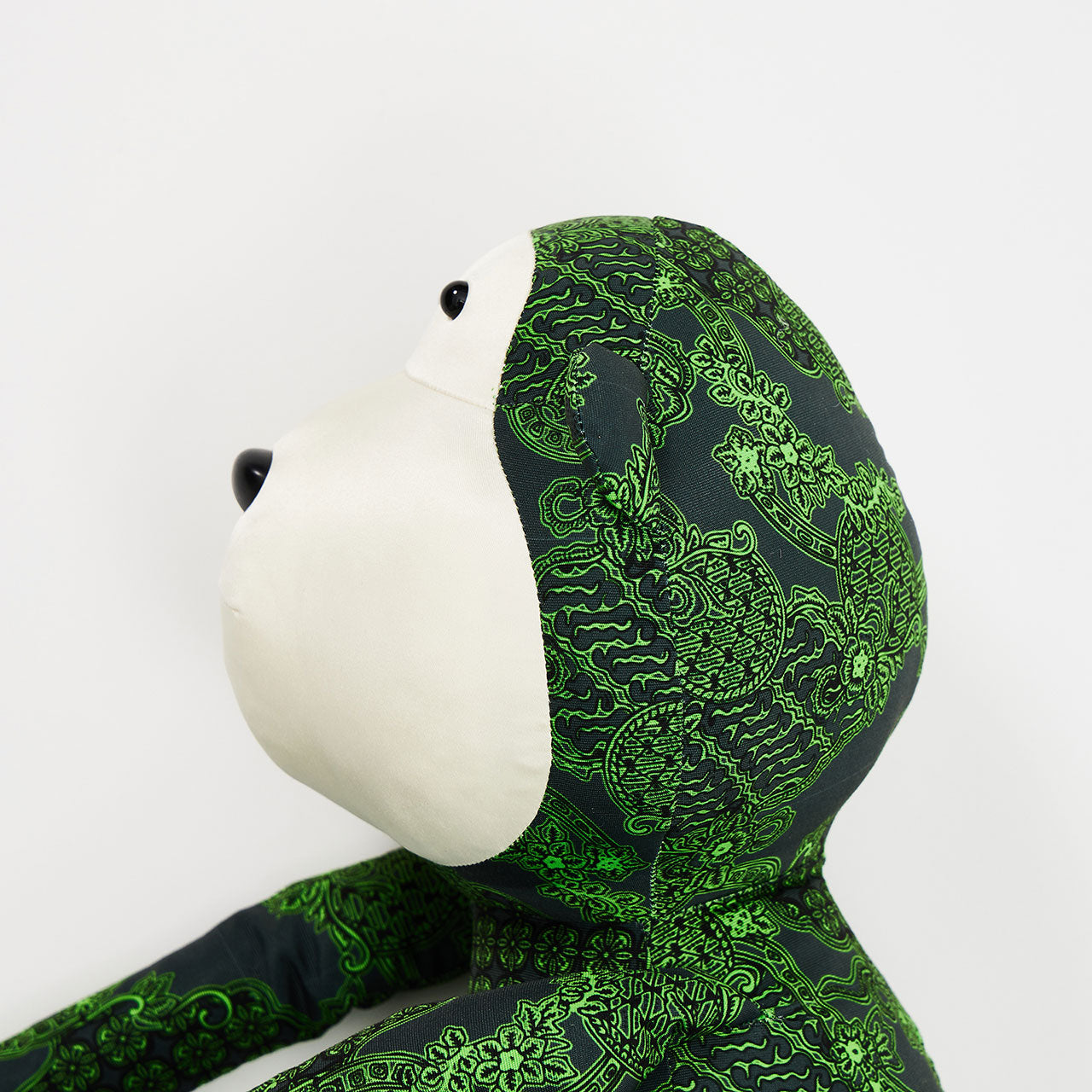 【rajabrooke】BATIK MONKEY|RB-14-015