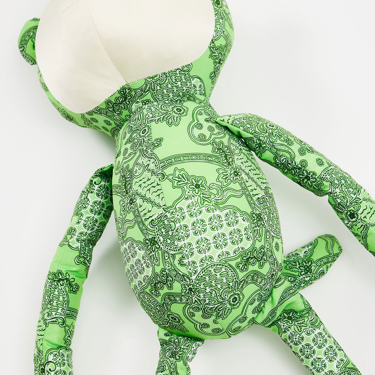【rajabrooke】BATIK MONKEY|RB-14-015