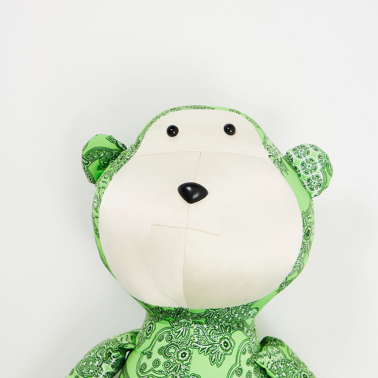 【rajabrooke】BATIK MONKEY|RB-14-015