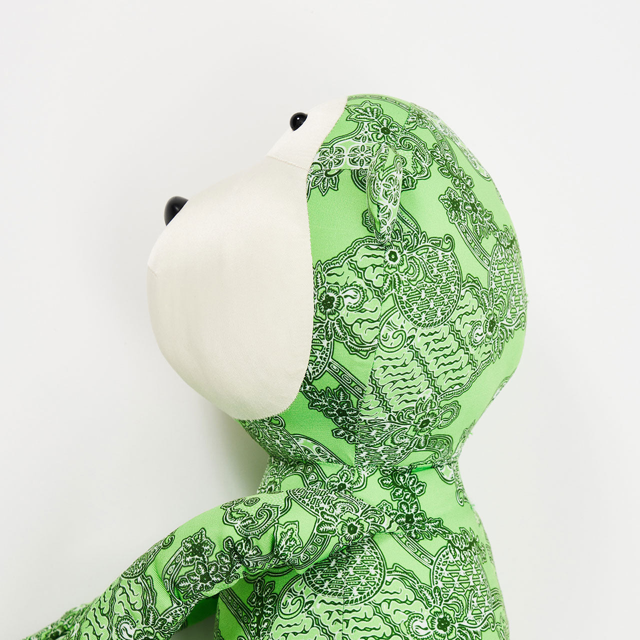 【rajabrooke】BATIK MONKEY|RB-14-015