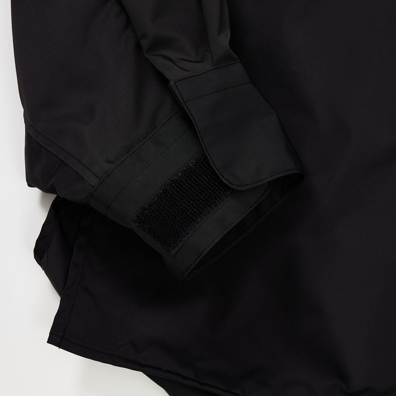 【rajabrooke】KERJA SHIRT 3|RB-14-014