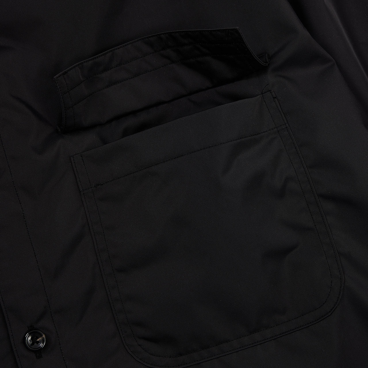 【rajabrooke】KERJA SHIRT 3|RB-14-014