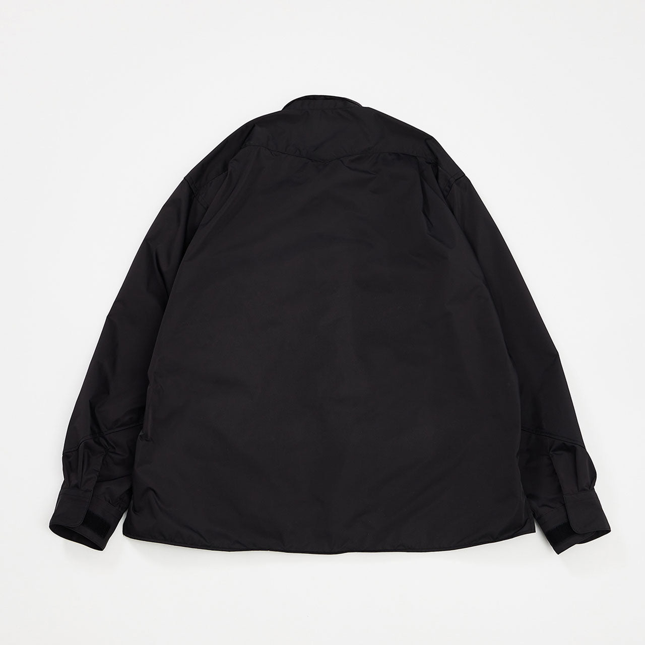 【rajabrooke】KERJA SHIRT 3|RB-14-014