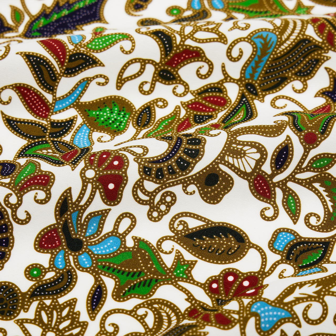 【rajabrooke】ASIAN BATIK FUROSHIKI|RB-14-009