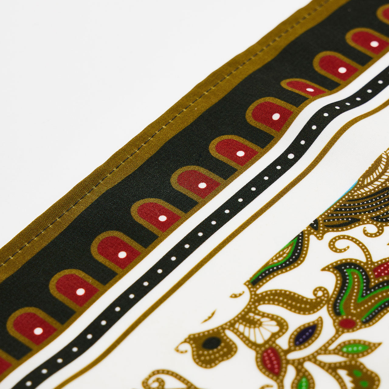 【rajabrooke】ASIAN BATIK FUROSHIKI|RB-14-009