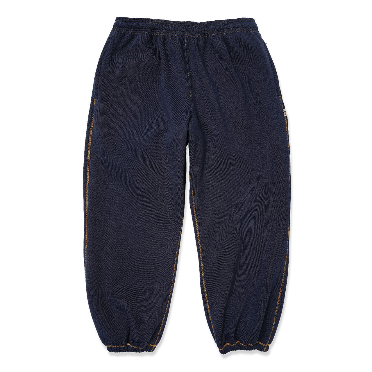 【TRIBE WEAR】NOT BASIC SWEAT PANTS|2025FW