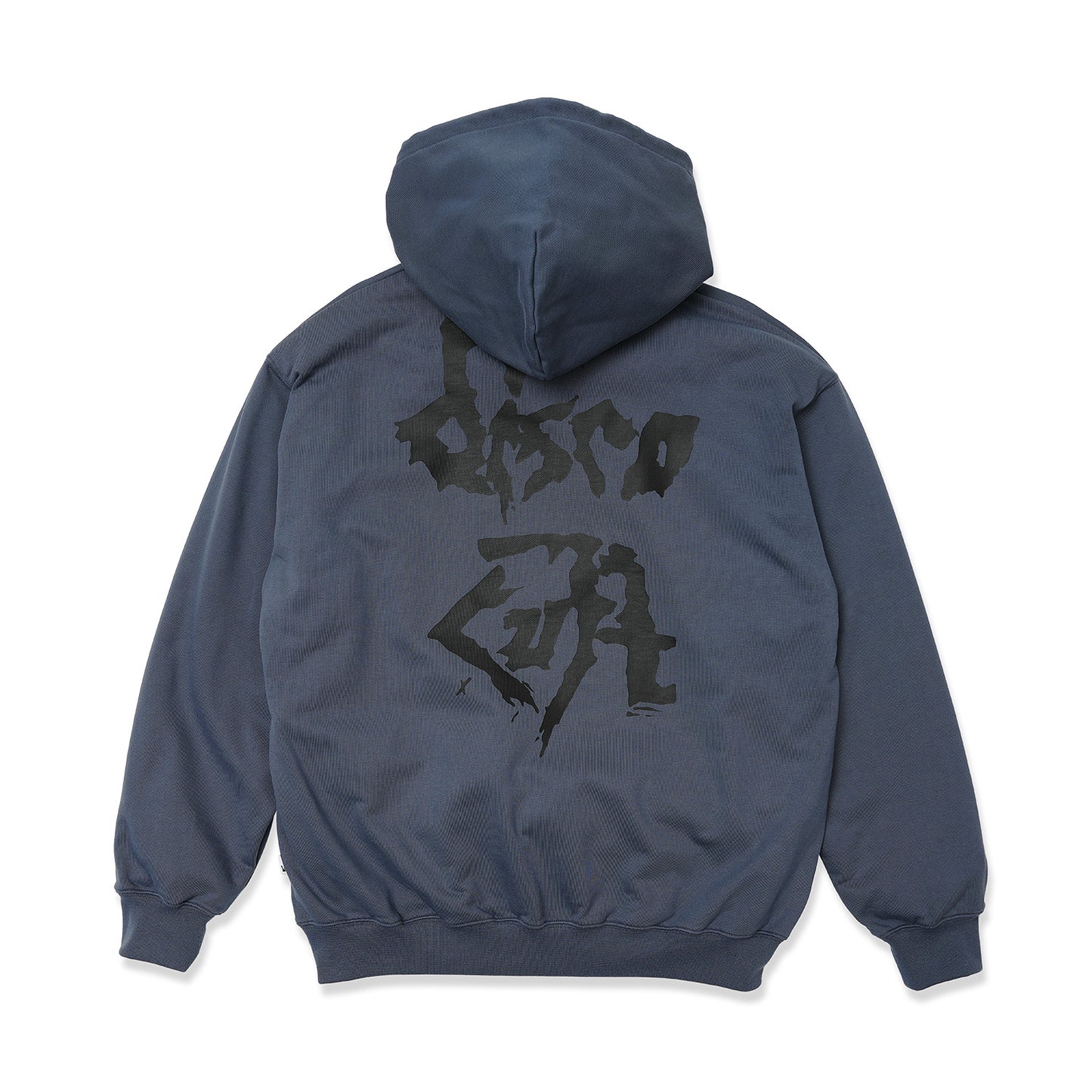 【SARCASTIC】Disco Cult Hoodie|SAR252006