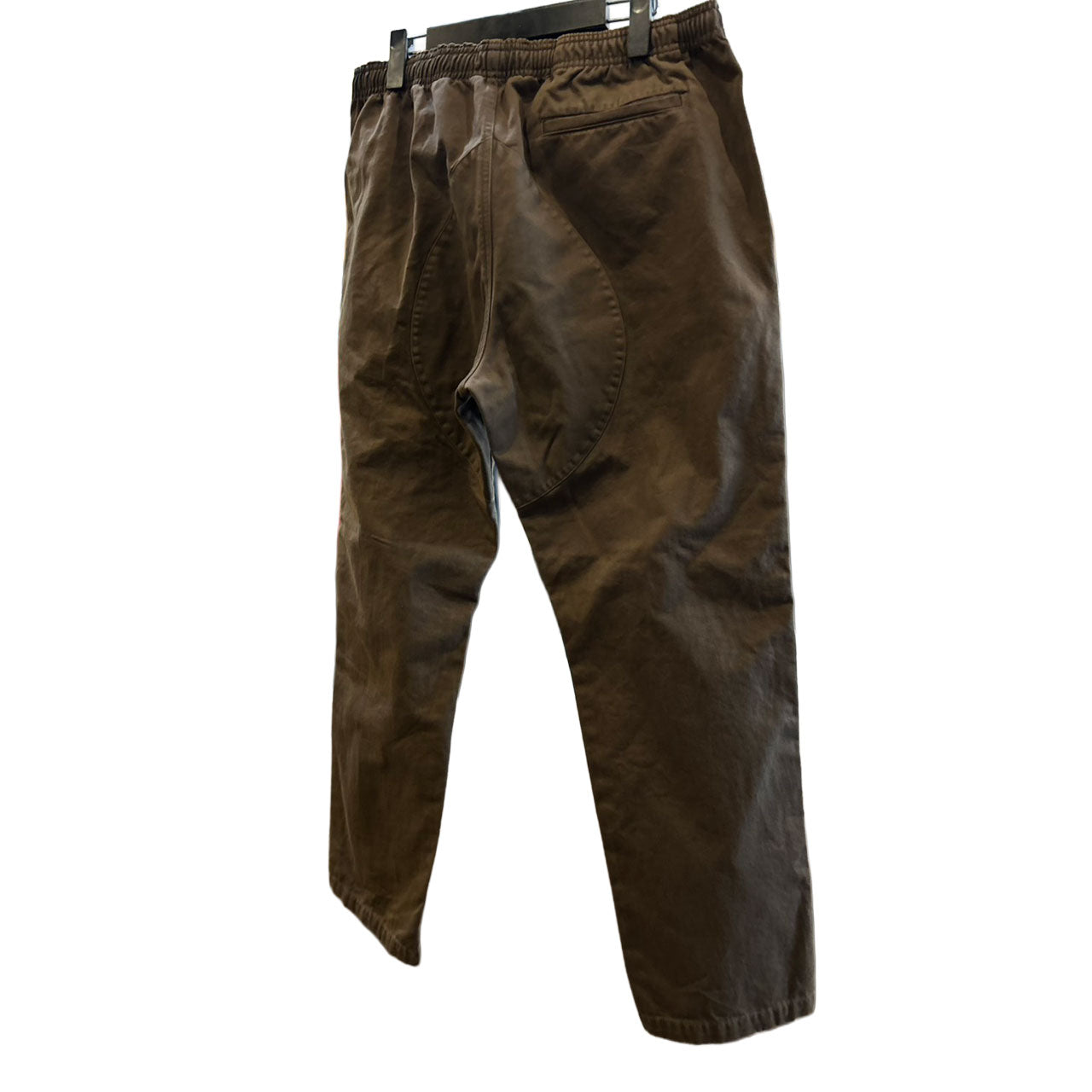 【ZEPTEPI】Pants / Inhale|ZT263002