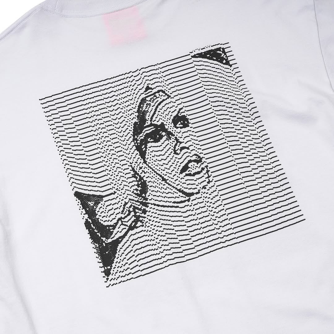 【WGN】"On The Road" 2025|WH T001